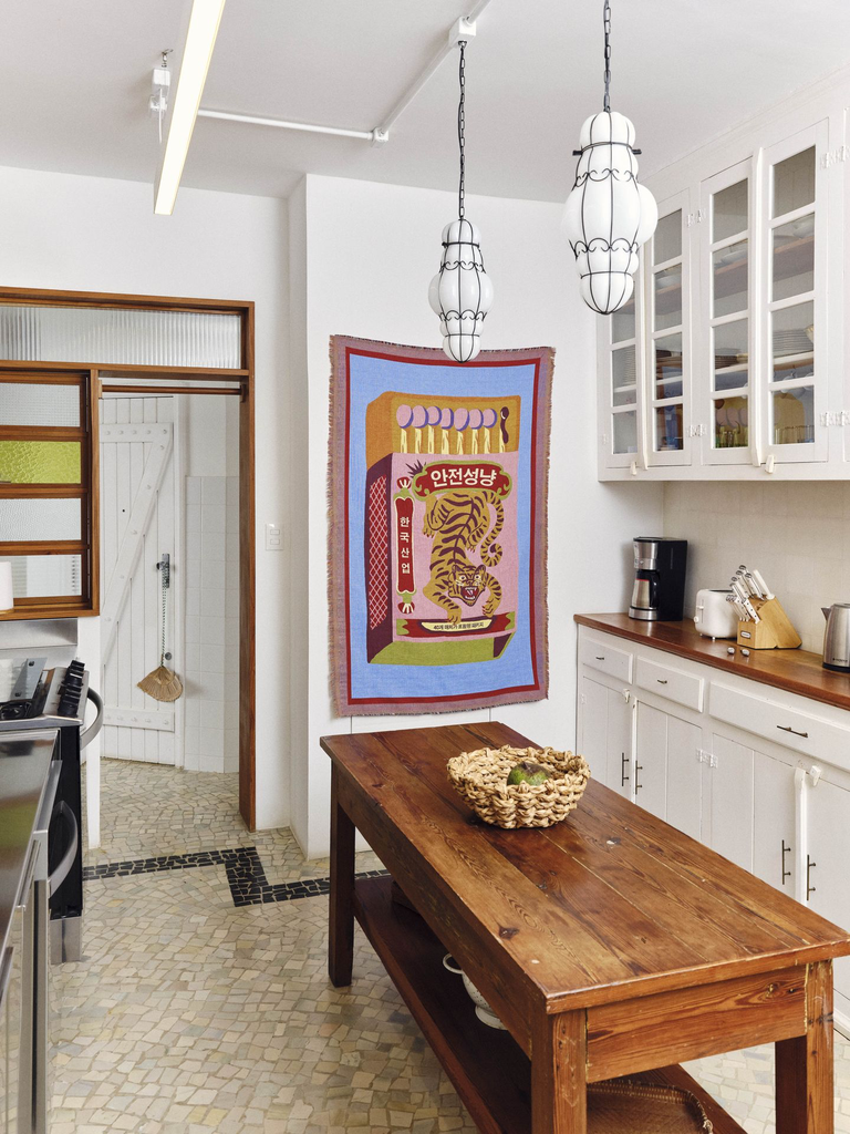 24-10-25-VOADOR-0260 2.webp