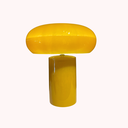 IMG_7193 QUADRADA.psd.webp