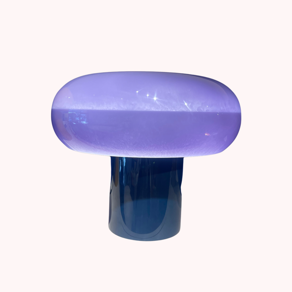 IMG_7193 QUADRADA.psd.webp