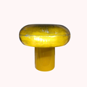 IMG_7193 QUADRADA.psd.webp