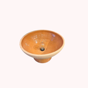 IMG_7193 QUADRADA.psd.webp