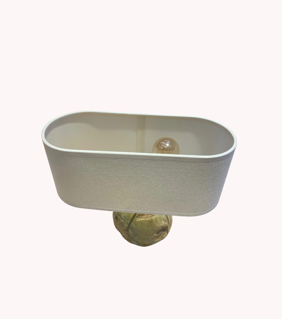 IMG_7193 QUADRADA.psd.webp