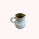 IMG_7193 QUADRADA.psd.webp