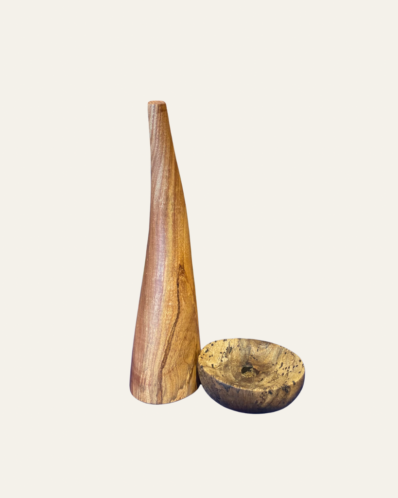 Untitled design.webp