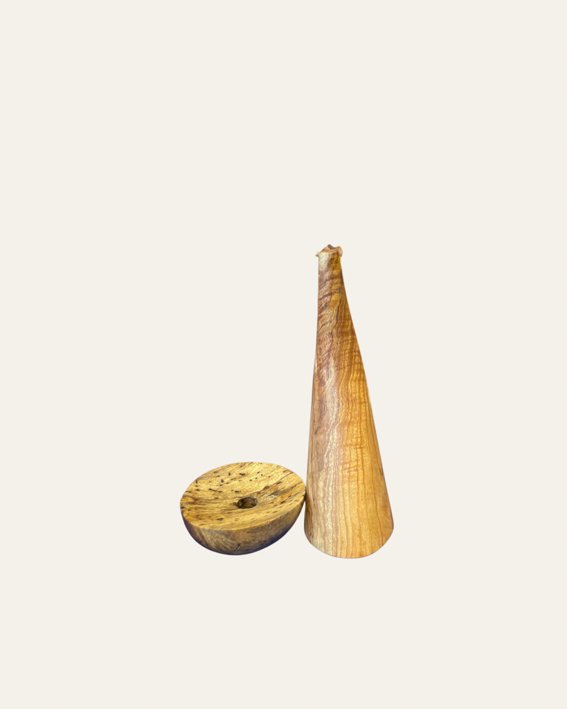 Untitled design.webp