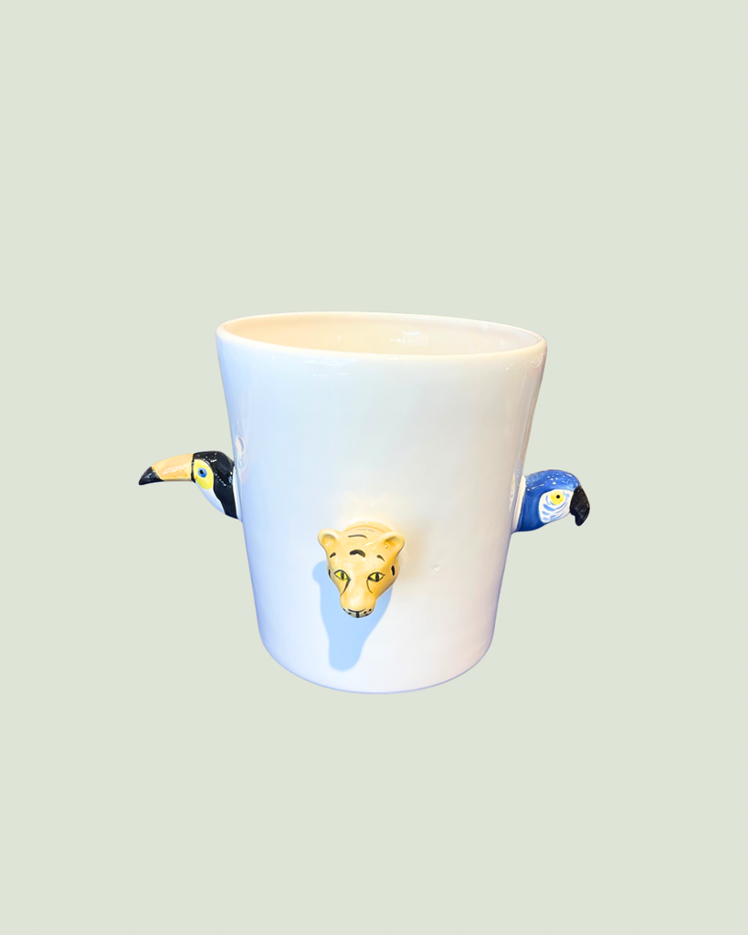 Untitled design.webp