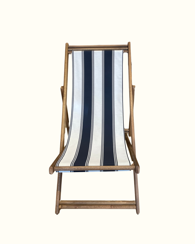 Untitled design.webp