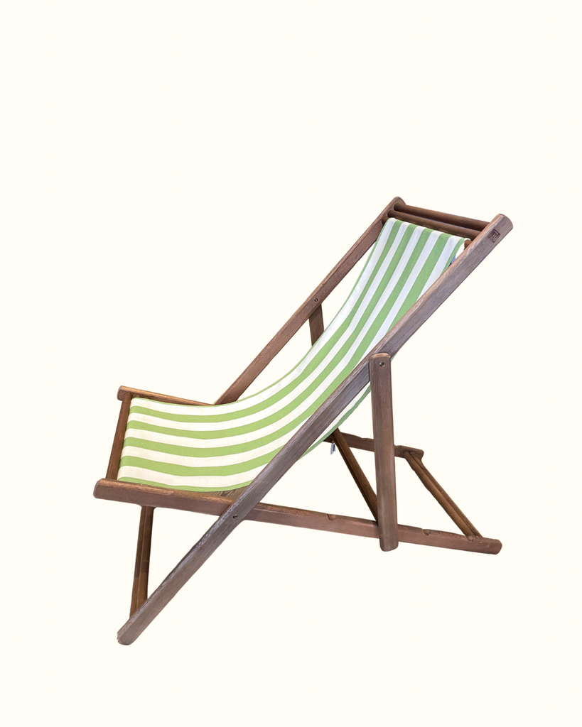 Untitled design.webp