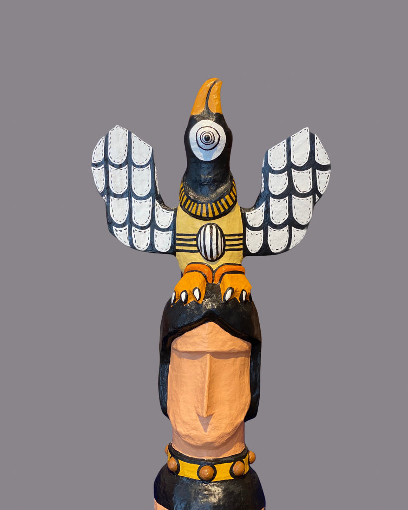 Untitled design.webp