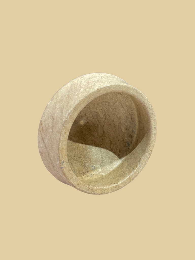 Bowl GoGo S by Casa  Bonita