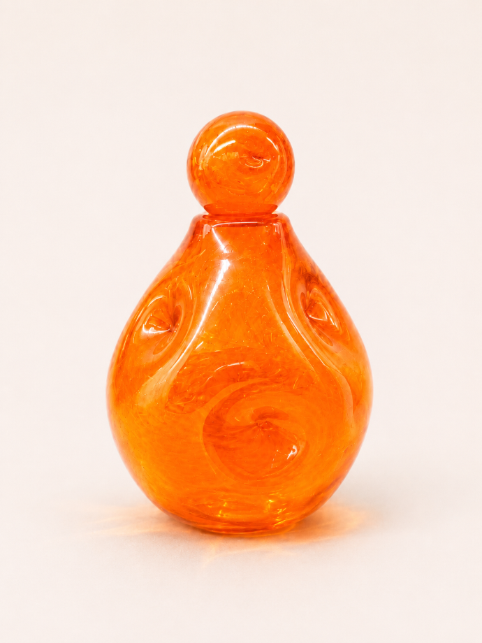Carafe S by Flamini