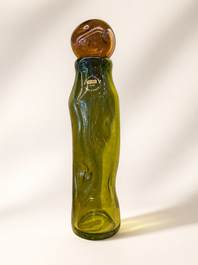 Carafe M by Flamini