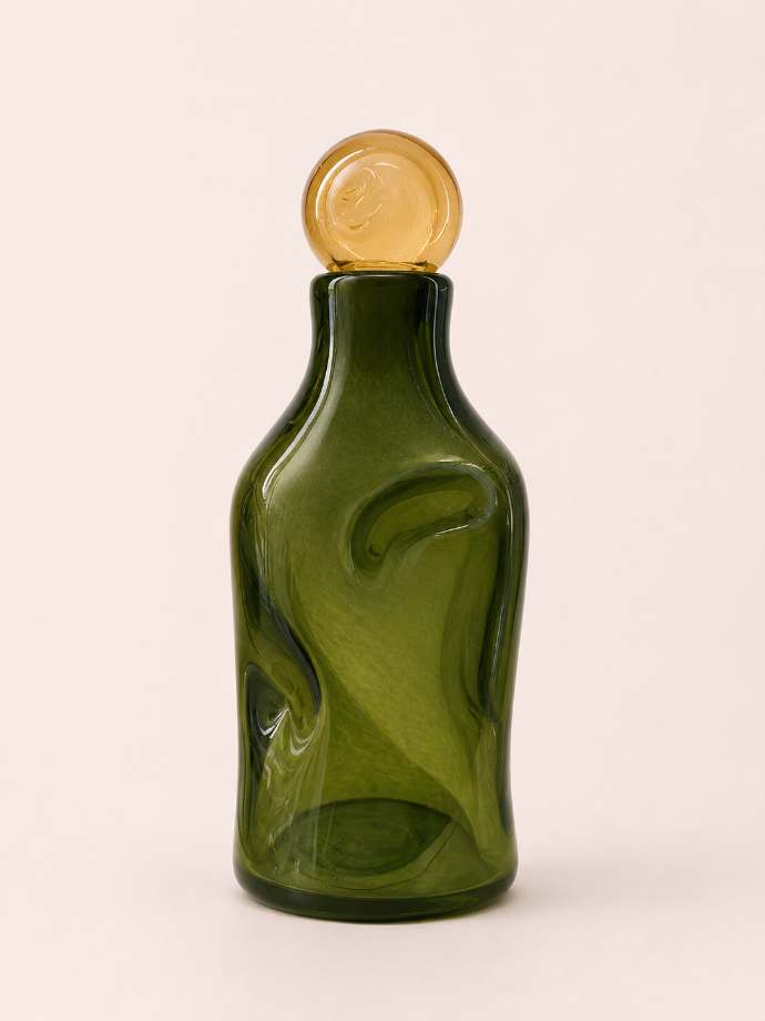 Carafe L by Flamini
