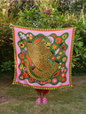 Sarong by Ceramiquinho