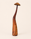 Mushroom A Large by Oca