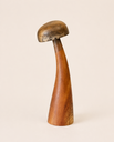 Mushroom B Large by Oca