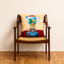 Cushion Cover Blender by Voador