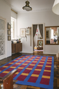 Rug 2 by Voador