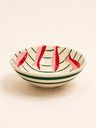 Fish bowl m by Atelier da Renata