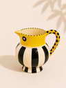 Jug Mini by Atelier da Renata