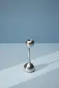 Candle Holder Castical S by Alya