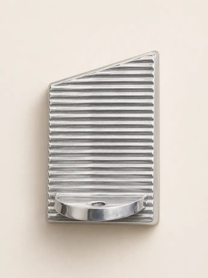 Wall Candle Holder Frizzos by Alya