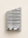 Wall Candle Holder Frizzos by Alya