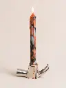 Candle Holder Hammer by Alya