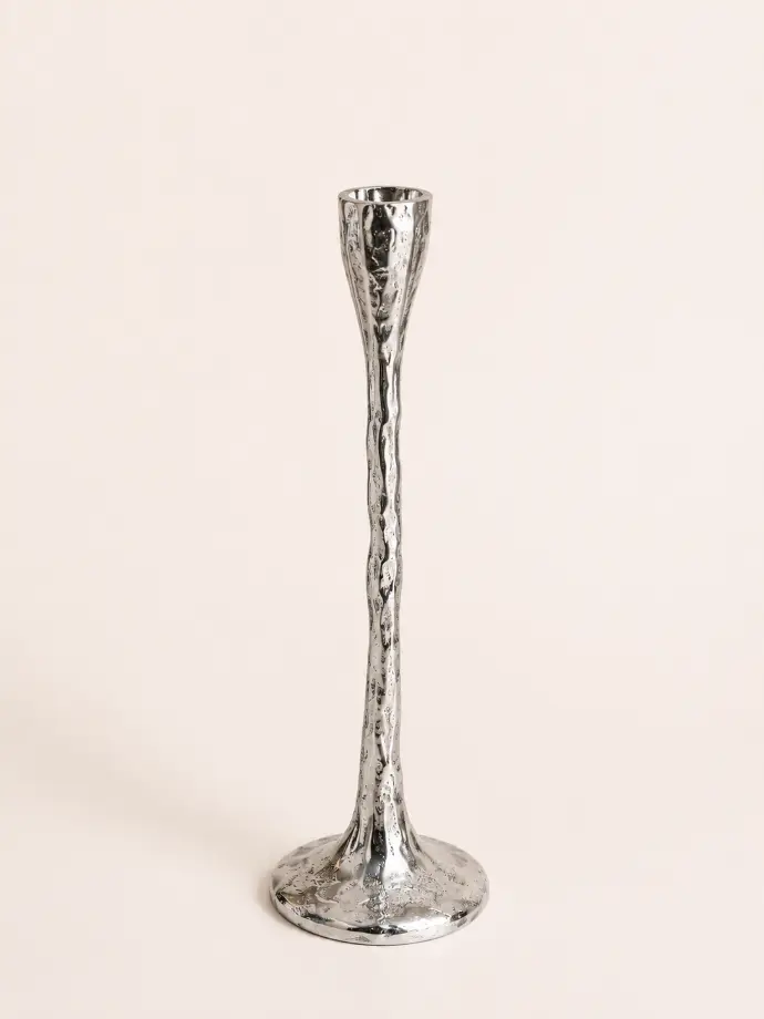 Candle Holder Classic L by Alya