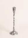 Candle Holder Classic L by Alya
