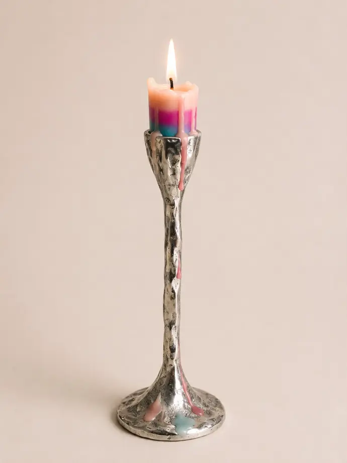 Candle Holder Classic M by Alya