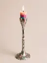 Candle Holder Classic M by Alya