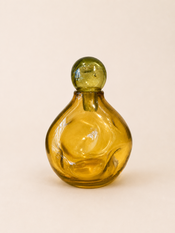Carafe S 2 by Flamini