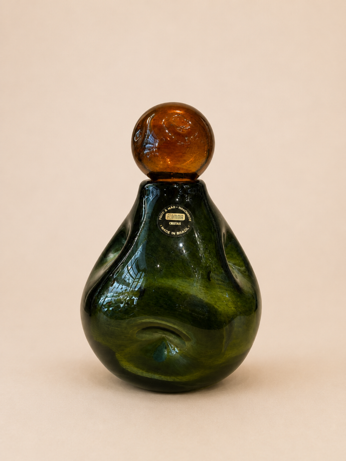 Carafe S 3 by Flamini