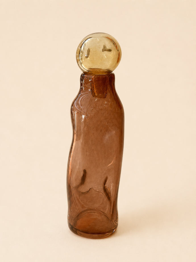 Carafe 3 M by Flamini