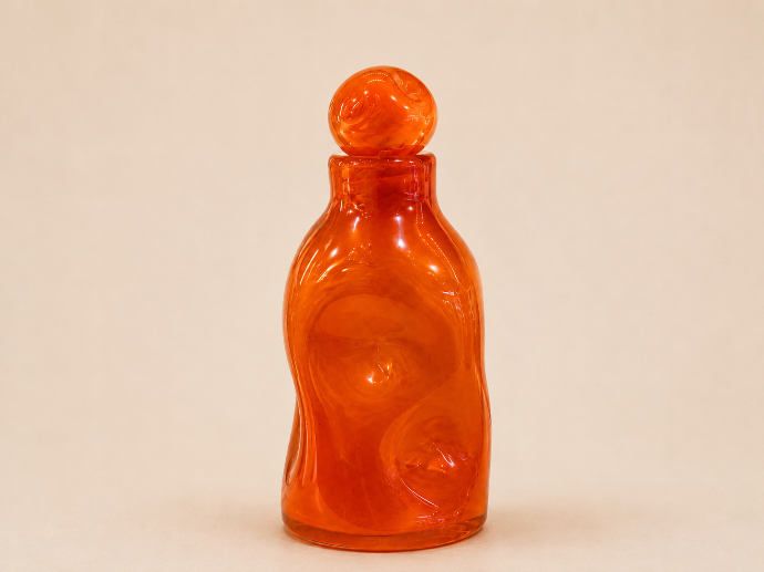 Carafe 3 L by Flamini