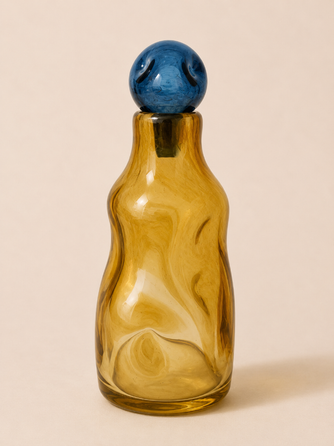 Carafe 4 L by Flamini
