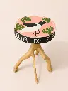 Side Table 6 by Cicero Manuela