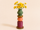 Vase Toy by Vintage & Cool