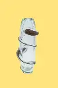 Vase Murano large