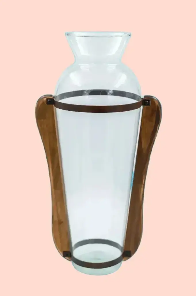 Vase Cruche large