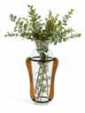 Vase Cruche large
