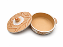 Serving containers by Jequitinhonha Women