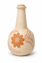 Bottle Anizia by Jequitinhonha Women