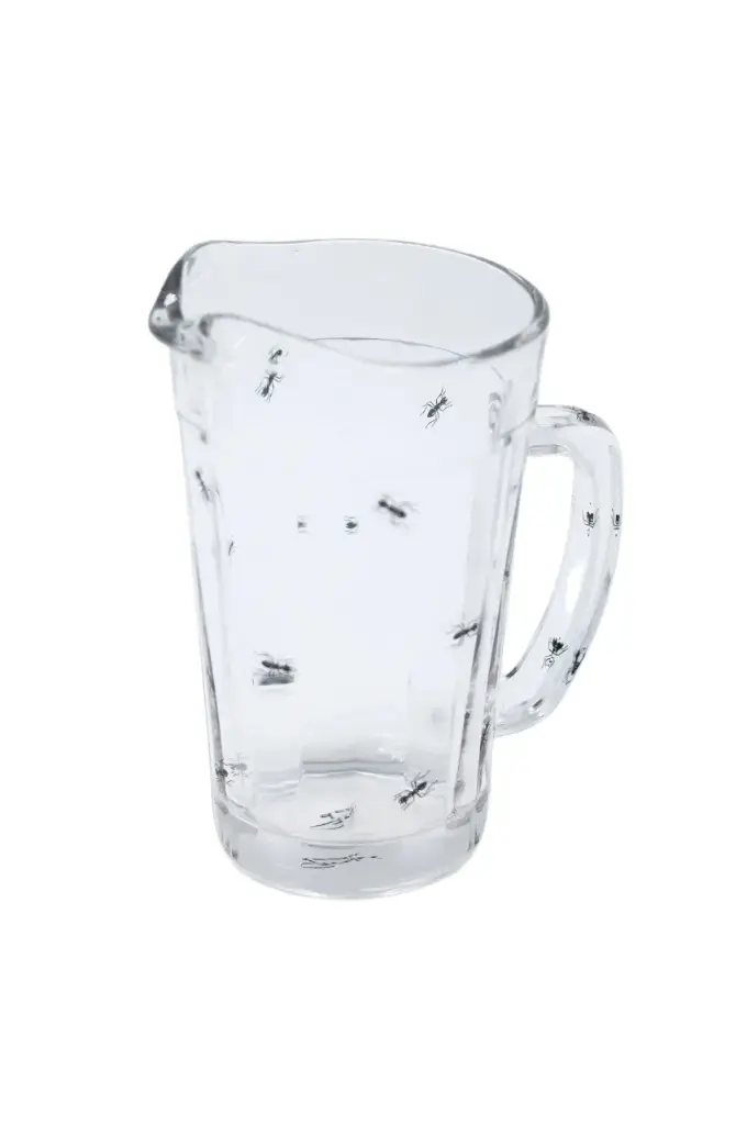 Jug Ant by Greghi