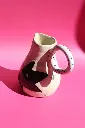 Jug joy spreader by Ana Lume