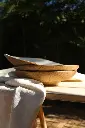 Plates Irregular by Auri