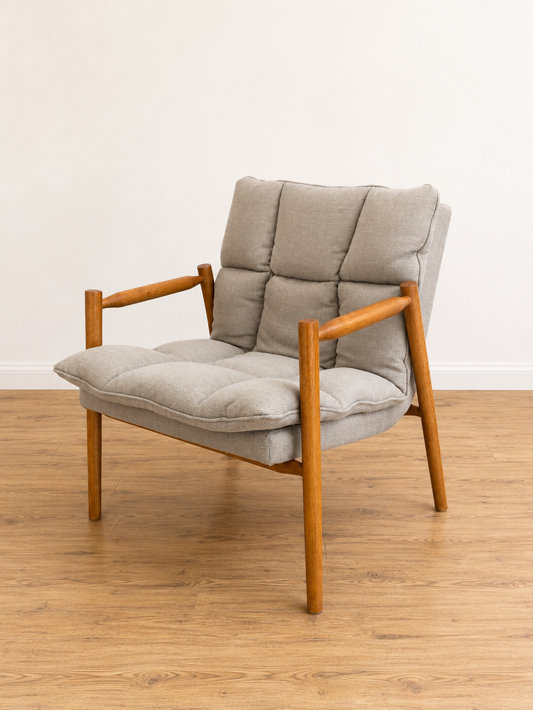Chair Lucy Premium