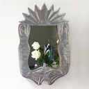 Mirror Mermaid S by Ana Regal