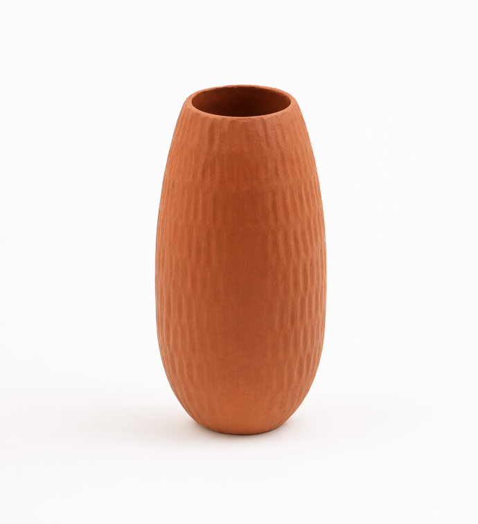 Vase Bonita